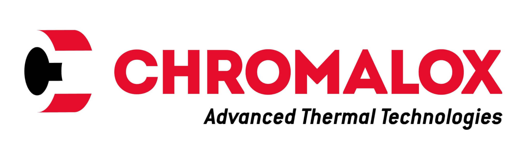 Chromalox-Logo-November2015