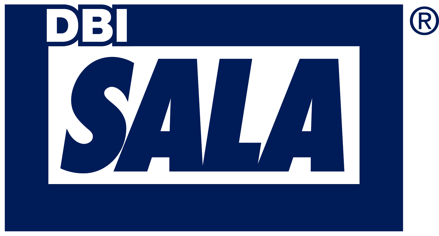 DBI-SALA-CAPITAL-SAFETY