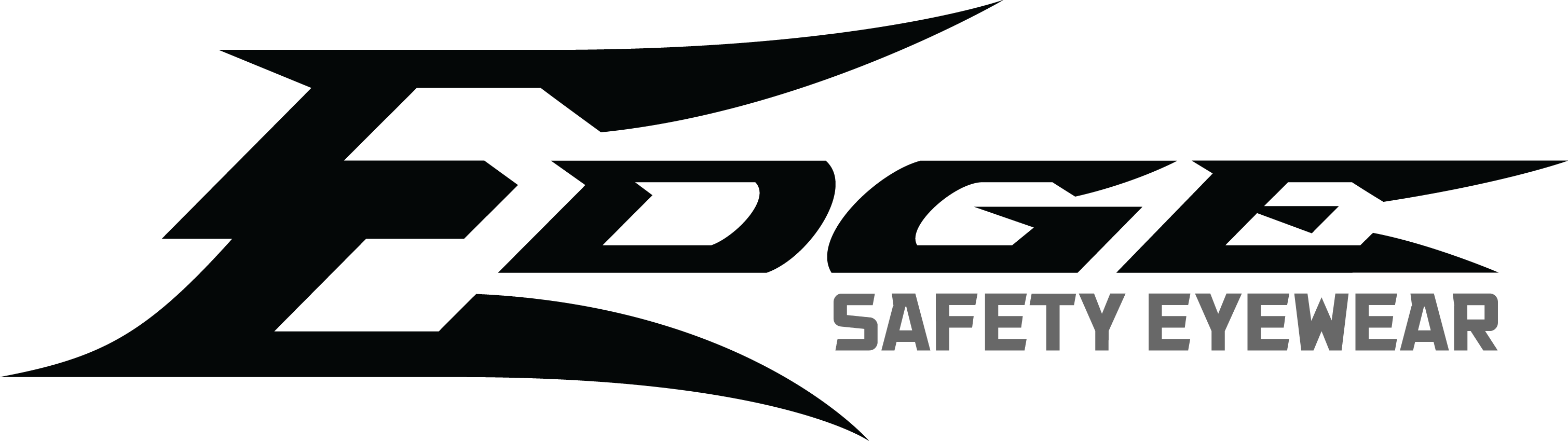Edge-Safety-US_Logo-Black