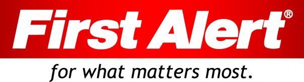 First-Alert-Logo