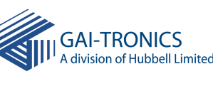 Gai-Tronics-logo