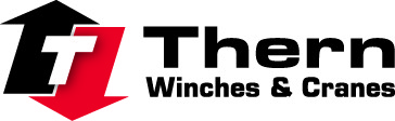 JPG-Thern-Logo
