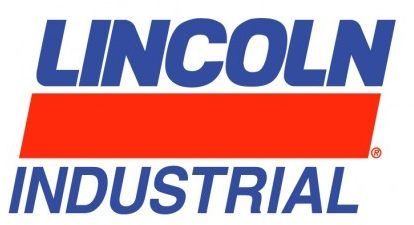 LINCOLN-INDUSTRIAL-CORP.-e1510170382209