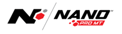 Logo-Nanoprom-MT