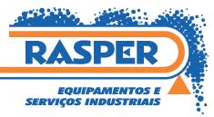 Logo-Rasper-PNG-1
