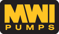 MWI-PUMPS