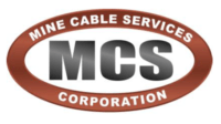 Mine-Cable-Services-200x112-1