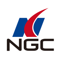 NGC