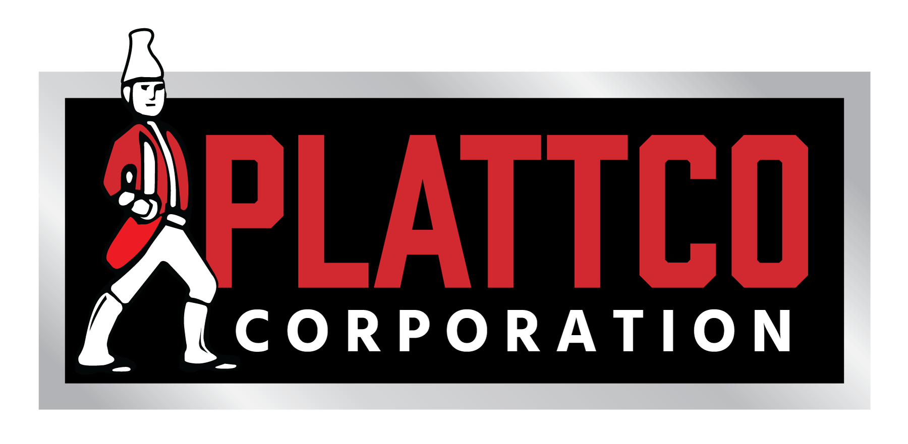 Plattco-Logo-alternate