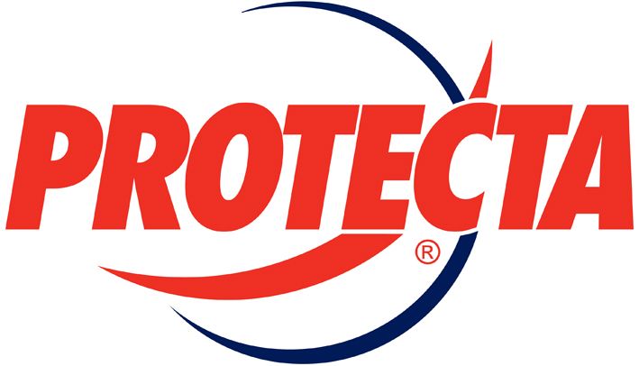 Protecta-Logo