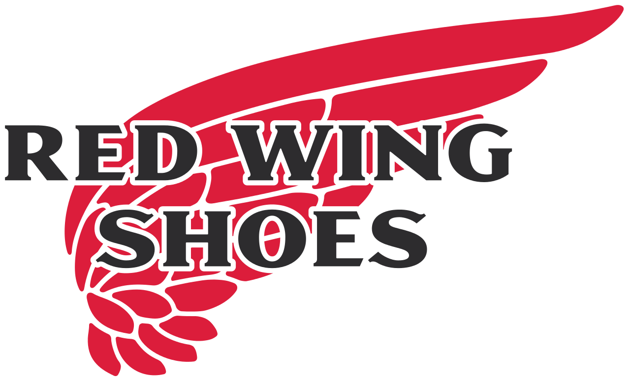 Red-Wing-Shoes-Logo