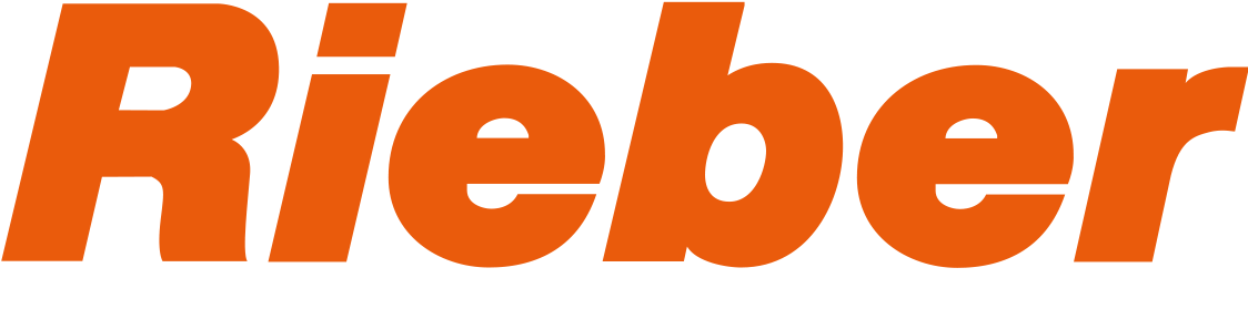Rieber-logo-web