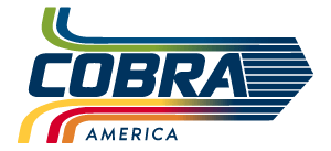 Cobra-America-Logo