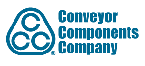 Conveyor-Components-Company-Logo