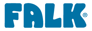 Falk-Logo