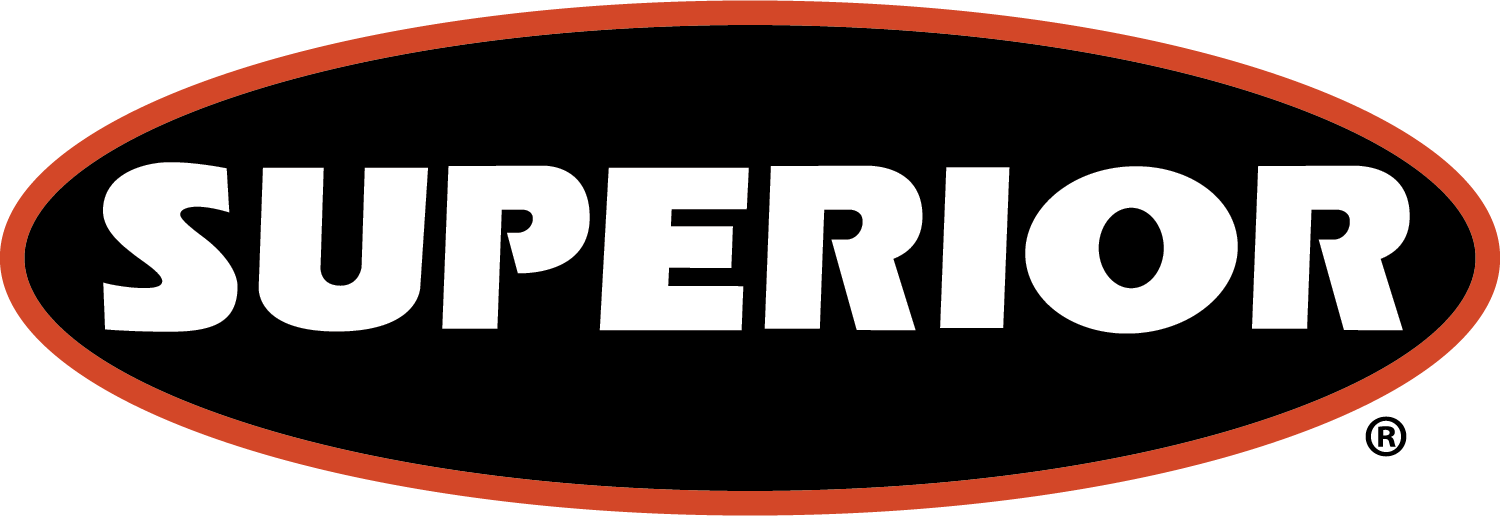 Superior-Logo