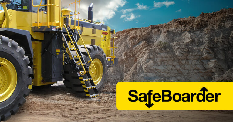 safe-boarder-encuesta-de-satisfaccion